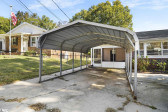 2 Kentland  Greenville, SC 29611