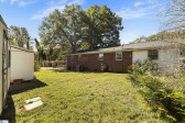 2 Kentland  Greenville, SC 29611