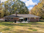 339 Spring Forest Simpsonville, SC 29681-4527