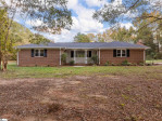 339 Spring Forest Simpsonville, SC 29681-4527