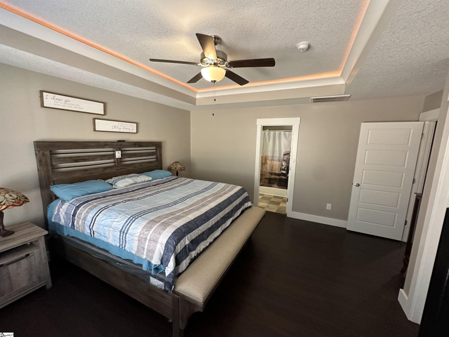 1113 Oak Grv, Landrum, SC 293569315 MLS 1540609