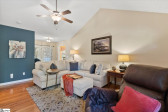 19 Champlain  Greenville, SC 29611