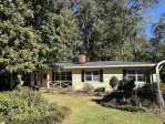 103 Pine  Laurens, SC 29360