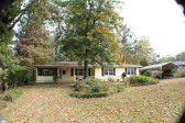 103 Pine  Laurens, SC 29360