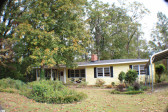 103 Pine  Laurens, SC 29360