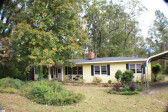 103 Pine  Laurens, SC 29360