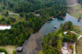 200 Kelley Creek Six Mile, SC 29682