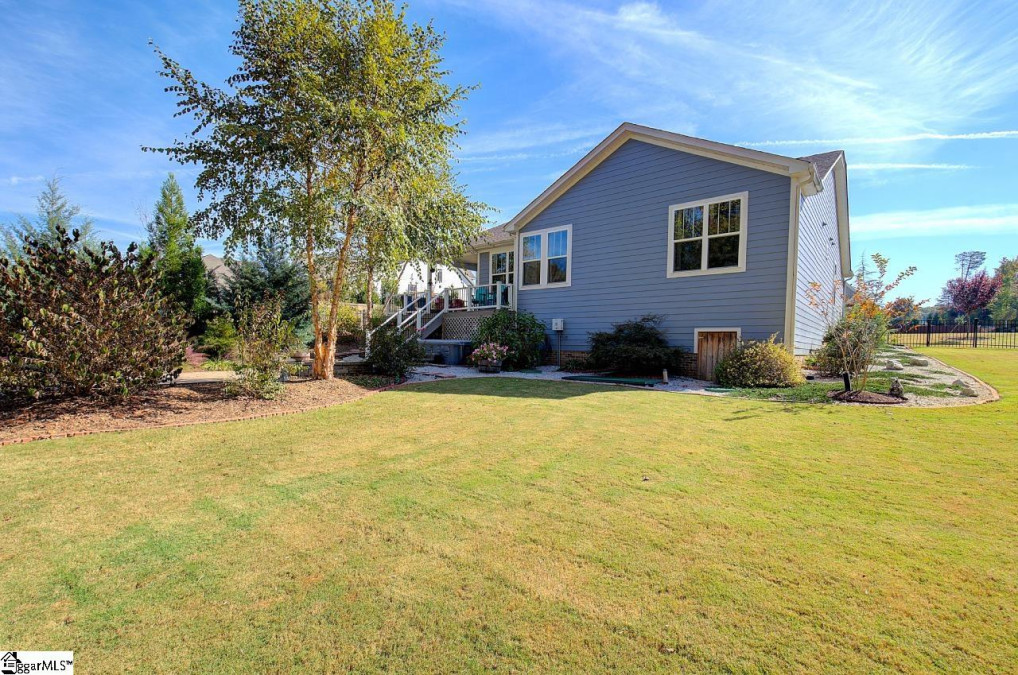 300 Grayson  Travelers Rest, SC 29690