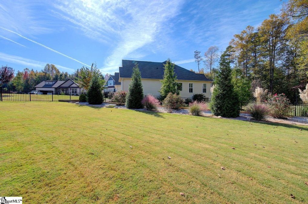 300 Grayson  Travelers Rest, SC 29690