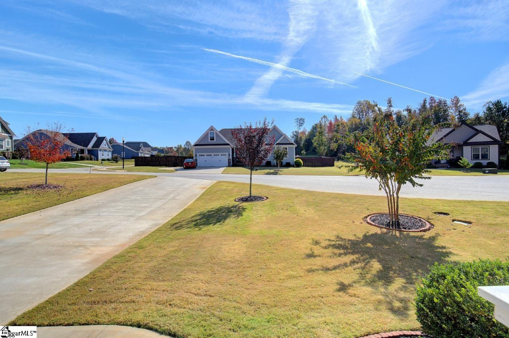 300 Grayson  Travelers Rest, SC 29690