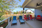 300 Grayson  Travelers Rest, SC 29690