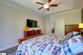 300 Grayson  Travelers Rest, SC 29690