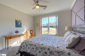 300 Grayson  Travelers Rest, SC 29690