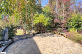 300 Grayson  Travelers Rest, SC 29690