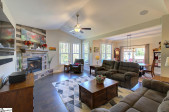 300 Grayson  Travelers Rest, SC 29690