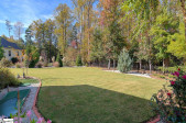 300 Grayson  Travelers Rest, SC 29690