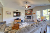 300 Grayson  Travelers Rest, SC 29690