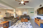 300 Grayson  Travelers Rest, SC 29690