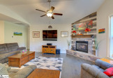 300 Grayson  Travelers Rest, SC 29690