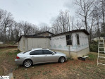 200 Camden  Piedmont, SC 29673