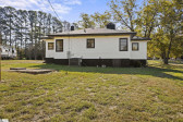 1800 Reid School Taylors, SC 29687