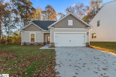 1482 Apple Butter Lyman, SC 29365