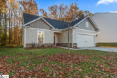 1482 Apple Butter Lyman, SC 29365