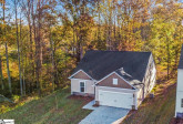 1482 Apple Butter Lyman, SC 29365