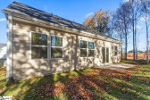 1482 Apple Butter Lyman, SC 29365