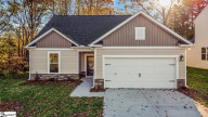 1482 Apple Butter Lyman, SC 29365