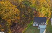 1482 Apple Butter Lyman, SC 29365