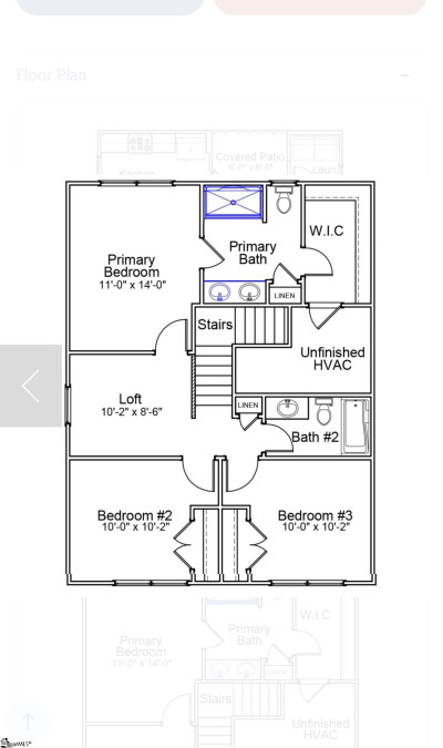 12038 Lansbury  Inman, SC 29349