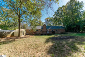 205 Drewry  Taylors, SC 29687