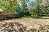 205 Drewry  Taylors, SC 29687