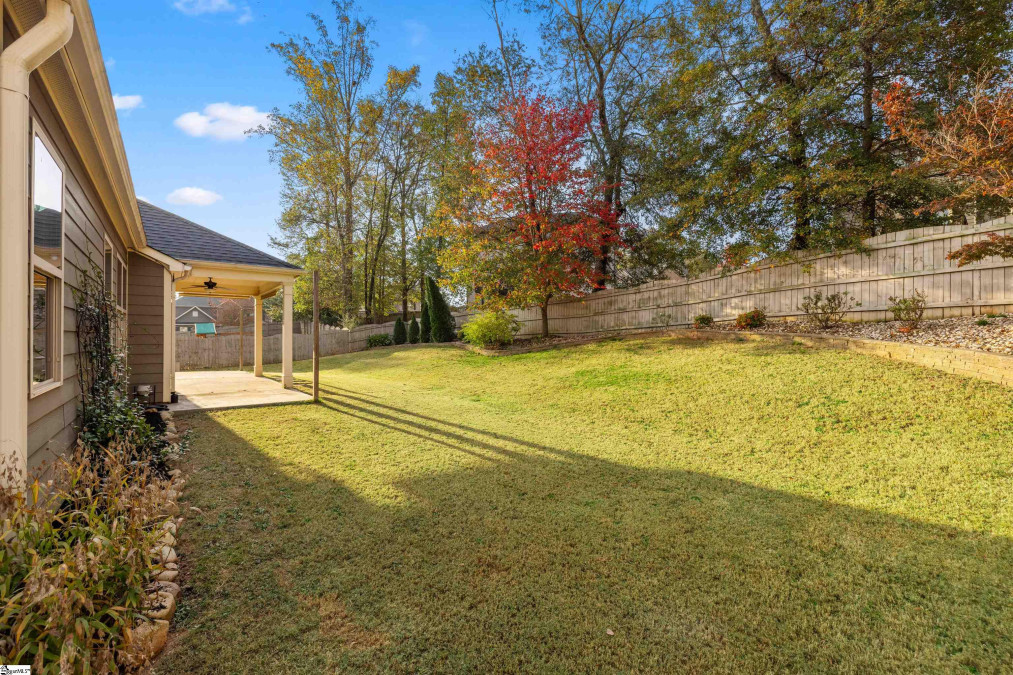 407 Timber Rg Duncan, SC 29334