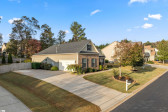 407 Timber Rg Duncan, SC 29334