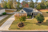 407 Timber Rg Duncan, SC 29334