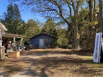 250 Wilkie Bridge Inman, SC 29349