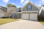 309 Rubia  Greenville, SC 29607