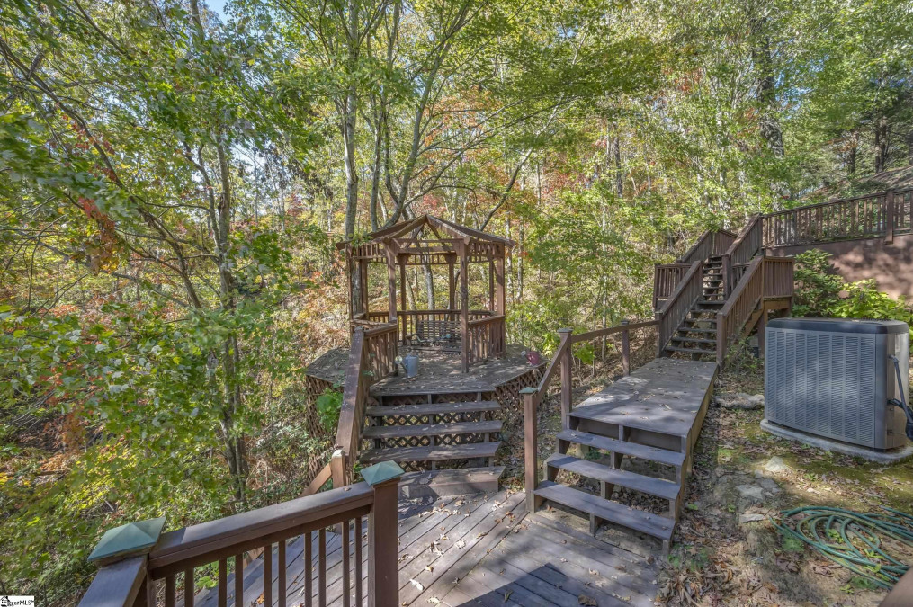 120 Summer  Mill Spring, NC 29756