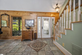 120 Summer  Mill Spring, NC 29756