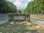 120 Summer  Mill Spring, NC 29756