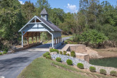 120 Summer  Mill Spring, NC 29756