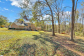 110 Cliffwood  Greer, SC 29650