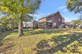 610 Sterling  Boiling Springs, SC 29316