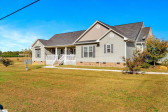 116 Ballard  Pelzer, SC 29669-9135