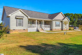 116 Ballard  Pelzer, SC 29669-9135