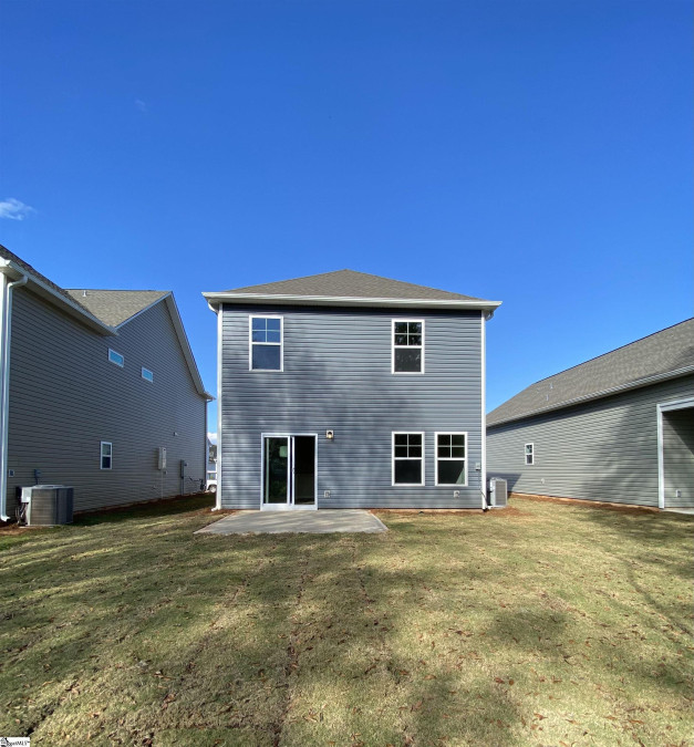 130 Brown  Easley, SC 29642