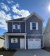 130 Brown  Easley, SC 29642