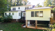 307 Haverhill  Easley, SC 29642-1223